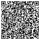 QR code with Pettinato & Assoc contacts