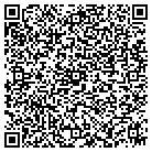 QR code with ValueAirlines contacts