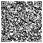 QR code with Kroger Floral Department contacts