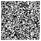 QR code with Wilson Baker Farms LLC contacts