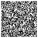QR code with Pop Vtech Nails contacts