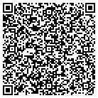 QR code with Wulf Project Services Inc contacts