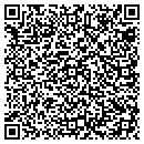 QR code with Y7 L L C contacts
