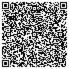 QR code with Elaine Brown Farm contacts