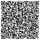 QR code with Lakeview Mobile Home & Rv Reso contacts