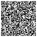 QR code with Farmers National contacts