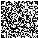 QR code with Sailors & Assoicates contacts