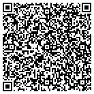 QR code with Walter L Woolfe Cpa Pa contacts