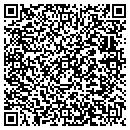 QR code with Virginia Onu contacts