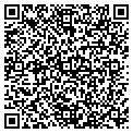 QR code with Garbers Farms contacts