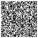 QR code with Master Tech contacts