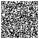 QR code with Watson Henrietta CPA contacts