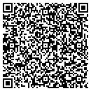 QR code with Visualscope LLC contacts