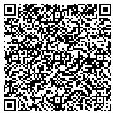 QR code with Raydon Corporation contacts