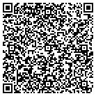 QR code with Glenwood H Hargens Farm contacts