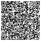 QR code with Laurel's Florals contacts