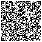 QR code with Edward J Womac Jr & Assoc LLC contacts