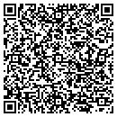 QR code with Gray Family Farms contacts