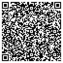 QR code with Edwards Rosa H contacts