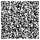 QR code with Lexis Event Planning contacts