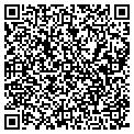 QR code with Gulzow Farm contacts