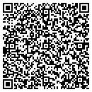 QR code with Eileen M Brown Attorney contacts