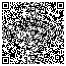 QR code with Tripp Robert J MD contacts