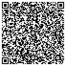 QR code with Hartmann Farmers National CO contacts