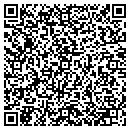 QR code with Litanes Florist contacts