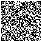 QR code with Unified Investigations & Scien contacts