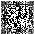 QR code with William Bradley Cox Cpa contacts