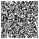 QR code with Vilfer & Assoc contacts