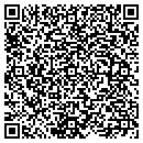 QR code with Daytona Supply contacts