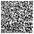 QR code with Web Listings Inc contacts