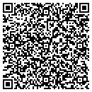 QR code with M & S Lawn Service contacts