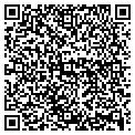 QR code with Webster Group contacts