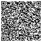 QR code with Wingfield Larry J CPA contacts