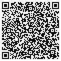 QR code with Gilbert Paper contacts