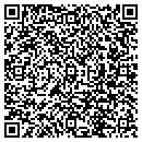 QR code with Suntrust Bank contacts