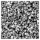 QR code with Lowell D Cates contacts