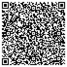 QR code with John Hughes Farm contacts