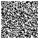 QR code with Westek Presentation Systems contacts