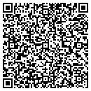 QR code with Jpm Farms Inc contacts