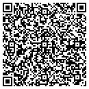 QR code with Mark Anthony Florist contacts