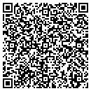 QR code with Keith Ostermeier contacts
