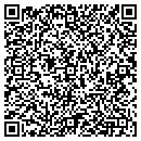 QR code with Fairway Liquors contacts