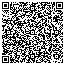 QR code with Booth Barry J CPA contacts