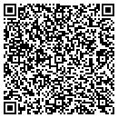 QR code with Patti's Investigations contacts