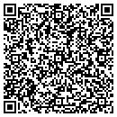 QR code with Memorial Stems in Bloom contacts