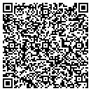 QR code with Mclellan Farm contacts